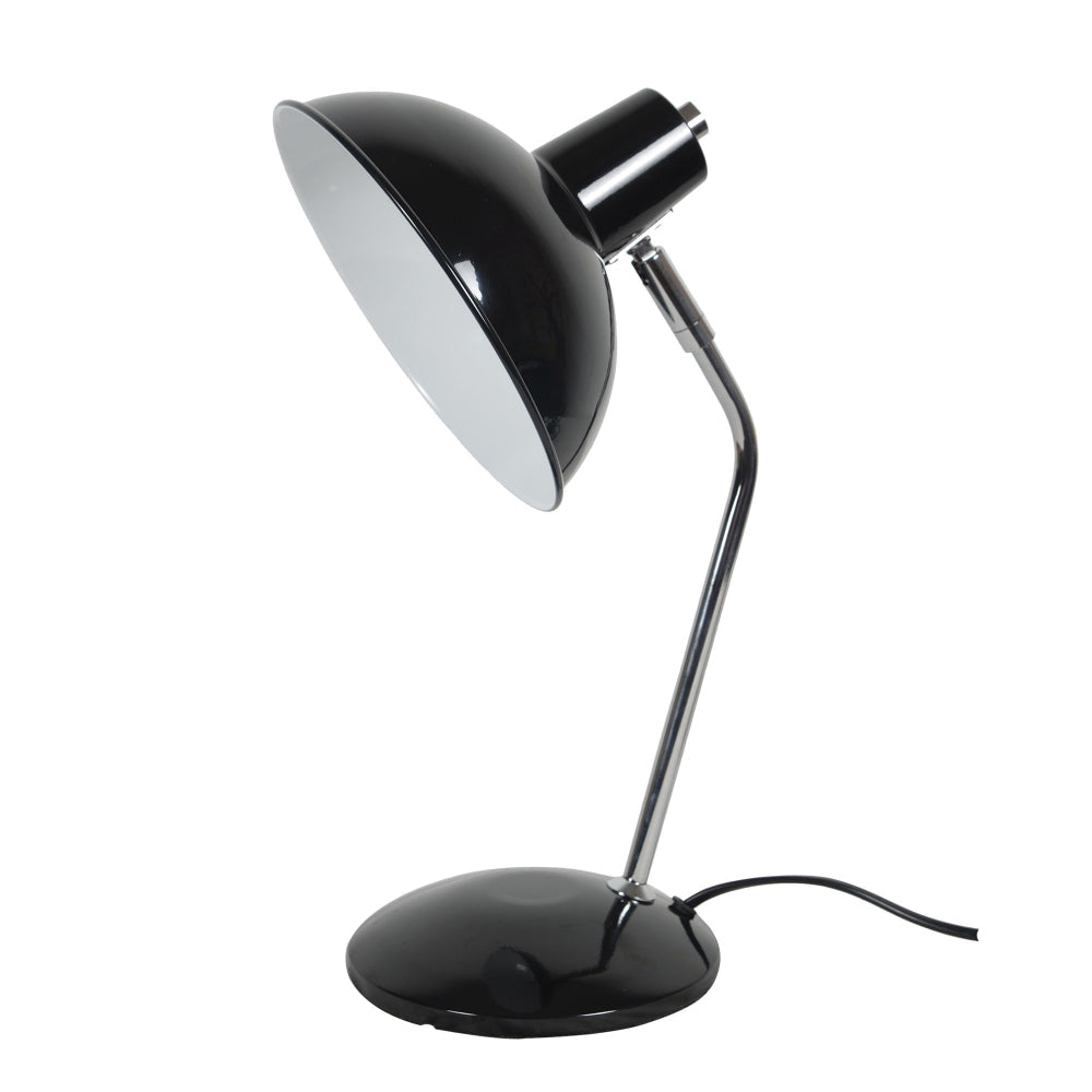 Thea Desk Lamp E27